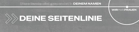 Deineseitenlinie-Rechts